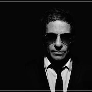 DUB PISTOLS: Barry Ashworth DJ Set