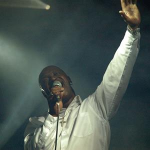 Leroy Burgess & Saving Coco Leroy Burgess & Saving Coco