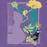 AZIZ IBRAHIM / TOMMY BALL / & MORE