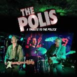 The Polis
