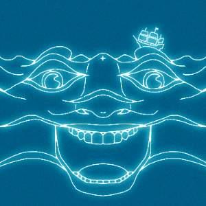 A Heavily Adapted: The Tempest