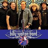 Billy Walton Band