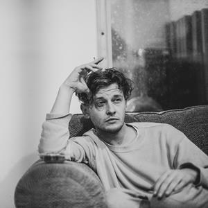 Bill Ryder-Jones