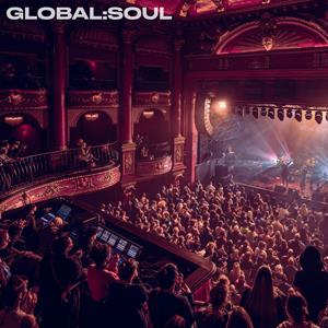 Global Soul Honour Roll