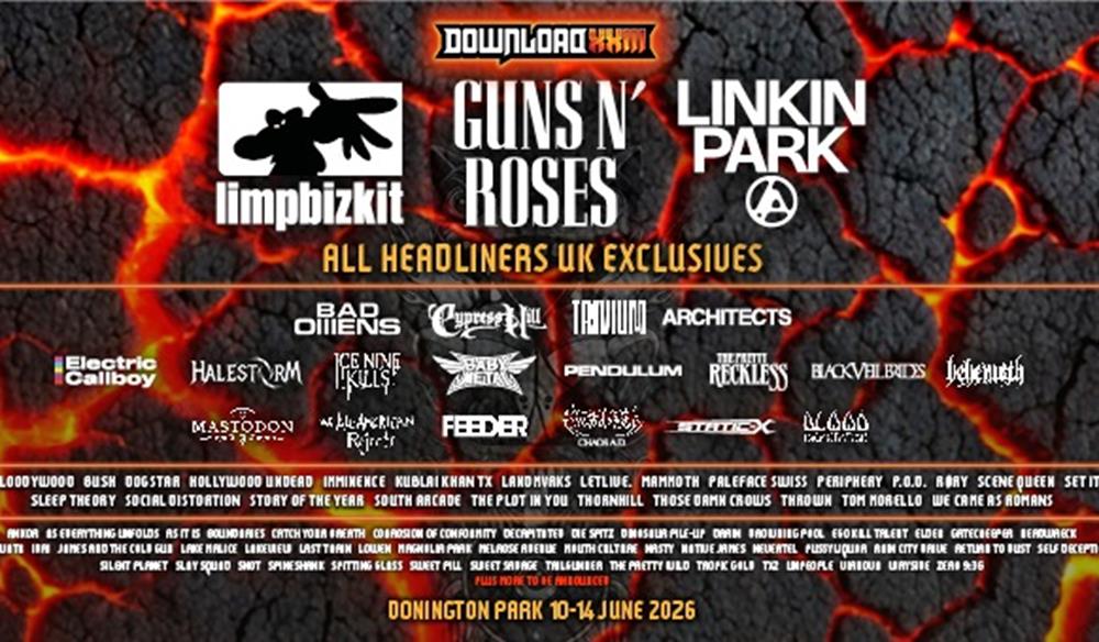 Download 2026