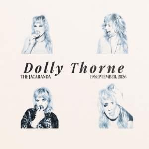 Dolly Thorne