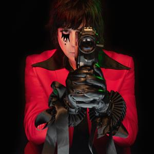 Johnny Jewel