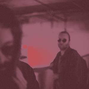 The Music of Stranger Things (Kyle Dixon & Michael Stein)