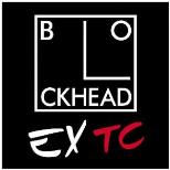 THE BLOCKHEADS + EXTC