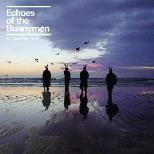 Echoes Of The Bunnymen