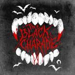 The Black Charade - Black Parade 20th Anniversary