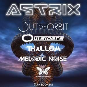 EGG LONDON EVERY SATURDAY