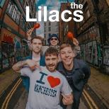 The Lilacs Afterparty