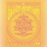 The Social Solstice After Party