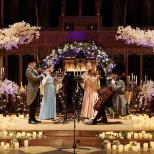 Bridgerton Inspired Concert - Solihull