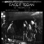 471 Routes C.I.C. - Direct Input Volume 3