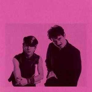 Bedsit Land - The Strange Worlds of Soft Cell