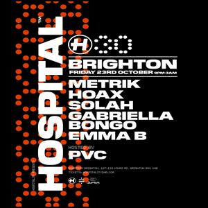 Hospital30