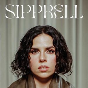 Sipprell