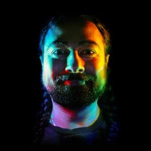 Jeff Khan: Christmas Day, Four AM