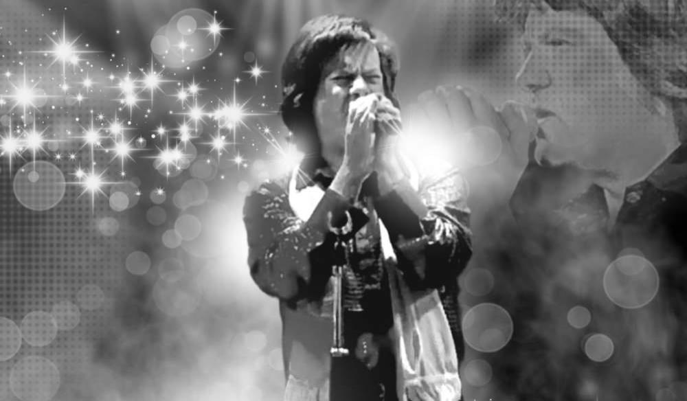 FEEL DIAMOND - TRIBUTE TO NEIL DIAMOND