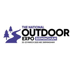 The National Outdoor Expo 2025