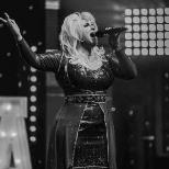 Dolly Parton Tribute - Shirley, Solihull