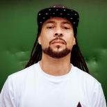 RONI SIZE
