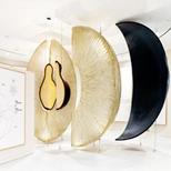 The Wine Experience no WOW