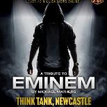 Eminem Tribute