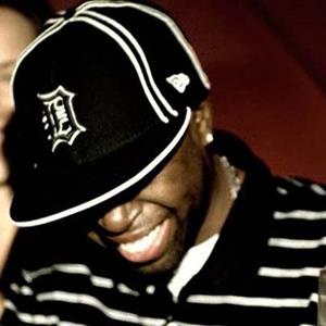The Dilla Years