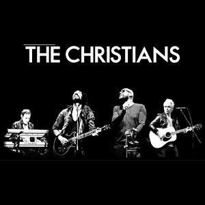 The Christians