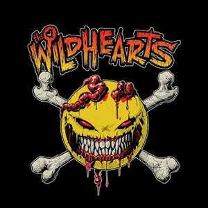 The Wildhearts