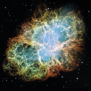 Ceephax Acid Crew + Dream 2 Science