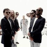 St. Paul & The Broken Bones