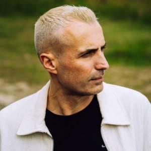 Dan Whitehouse with Special Guest David O'Brien