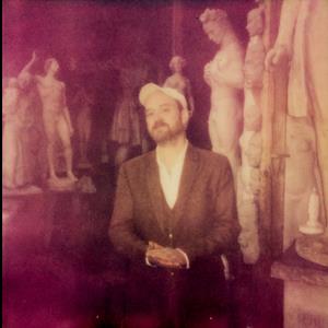 James Yorkston