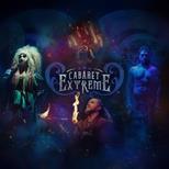 Cabaret Extreme