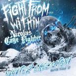 Fight From Within & Nicolas Cage Fighter