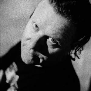 DAN DONNELLY (THE LEVELLERS) PLUS DAN SEALEY