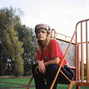 Melanie Baker live plus support