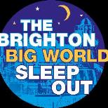 Brighton Sleep Out Fund Raiser Gig