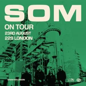 SOM