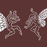 Seed Talks: Folklore & Women