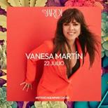 VANESA MARTÍN // ES JARDÍ // 2023