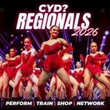 CYD? Nottingham Regional