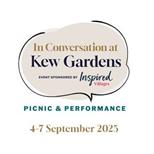 The Messy Middle Ages with Tracy Borman and Kate Williams