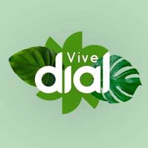 Vive Dial 2023