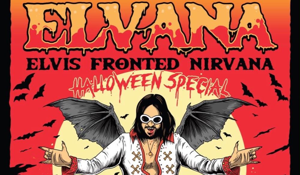 Elvana
