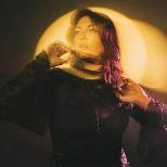 Caitlin Krisko (Acoustic Duo)